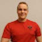 Hamburg-Kettlebell-Club.de - Inh. Frank Delventhal