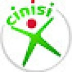 Therapiecenter cinisi Regensburg