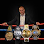 Kampfsportschule Sparta München MMA