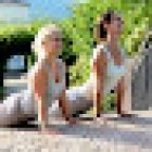 Yogawiese