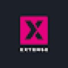 EXTENSE Emden - EMS Training