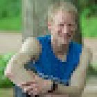 Personal Training Sven Jacobsen