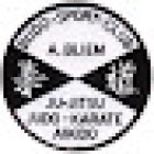 Budo Sportclub Bliem