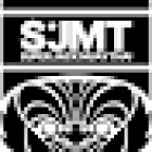 SJMT Superjackmuaythai Berlin