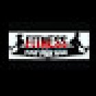 Pay Per Use Fitness Welzheim
