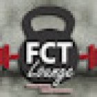 FCT Lounge