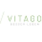 VITAGO