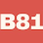 BEAT81