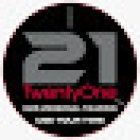Twenty One 21 Ems