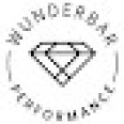 WUNDERBAR Performance - Personal Training