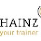 Markus Hainz - Your Trainer
