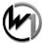 W1 Gym - Time to Move