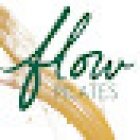 Flow Pilates Bielefeld