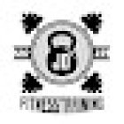 Personal Training - Jakob Dehl Fitnesstraining