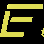 Elbsprint Training Company