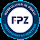 FPZ Therapiezentrum Eschborn