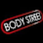 BODY STREET | Hamburg Poeseldorf | EMS Training