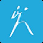 Tanzschule van Hasselt in Rodenkirchen