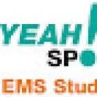 YEAH! Sport EMS Studio