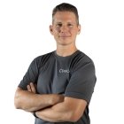 Chris Lindner - CLEAN LIFE Coach - Personal Trainer