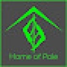 Home of Pole | Pole Dance im Raum Ingolstadt