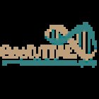 BeelVITAL health & fitness club