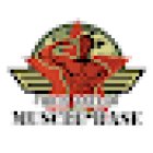 Muscle Base Gym Lollar