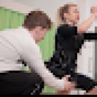 Körperformen Solingen - EMS Gesundheitsstudio