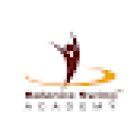 Balance Swing ACADEMY