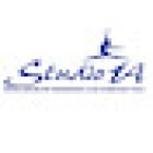 Studio-1a Ballett und Tanz