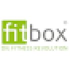 EMS Training fitbox Erkelenz City