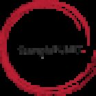 therapiePUNKT Fürstenfeldbruck