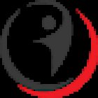 ALTERUM Physio- & Sporttherapie