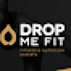 Drop Me Fit