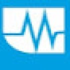 Leistungszentrum / Personaltraining & Ernährung
