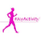 JoyActivity vertragsfreies KursStudio