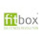 EMS Training fitbox Wiesbaden Hauptbahnhof