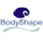 BodyShape mit HypoxiTrainer