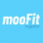Moofit Gmbh
