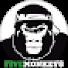 FIVE MONKEYS Sportstudio