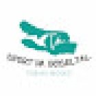 Sport im Geiseltal UG (haftungsbeschränkt)