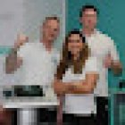 EMS-Lounge® Hösbach-Junge Mitte