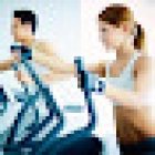 Fitness-Studio Windorfer