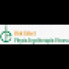 Physiotherapie & Ergotherapie Dirk Ehlert