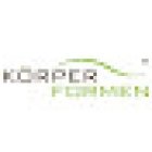 Körperformen Geseke