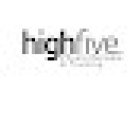 highfive