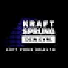 Triforce - Personal Training