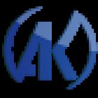 AK Motion - Yoga, Sport, Thaimassage & Schmerztherapie