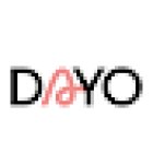DAYO