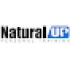 Natural UP - Personal Training Thomas Böhmann